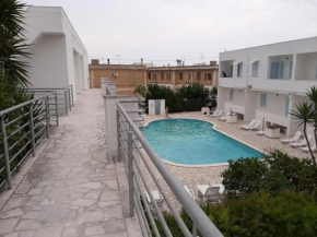 Salento Residence 4